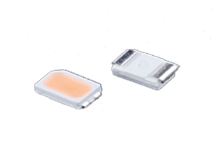 3020（單色、發(fā)射接收）系列