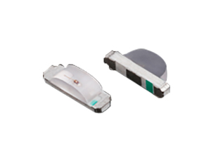 1204（單、雙、全彩、ICRGB、發射接收）全系列