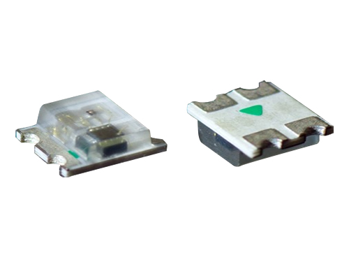 0807（單、雙、全彩、ICRGB、發射接收）全系列