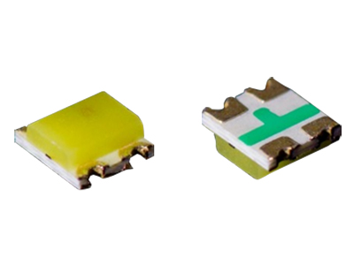 1615（單、雙、全彩、ICRGB、發發射接收）全系列